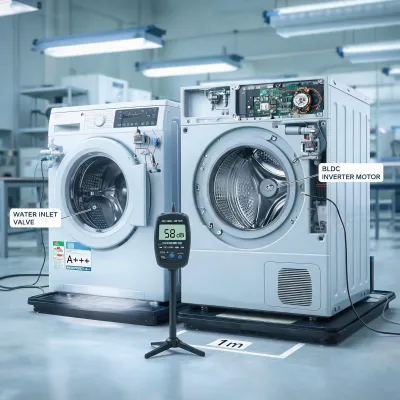 clothes dryer repair